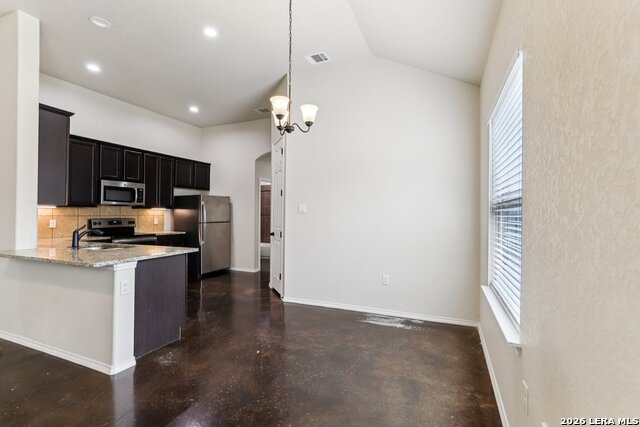 Image 6 of 26 For 219 Eugene Pass