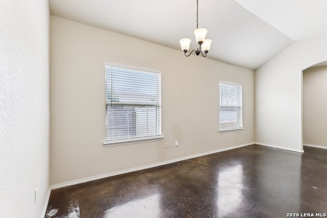 Image 7 of 26 For 219 Eugene Pass