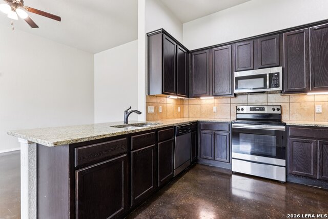 Image 8 of 26 For 219 Eugene Pass