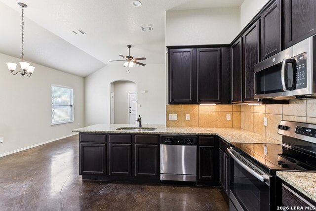 Image 9 of 26 For 219 Eugene Pass