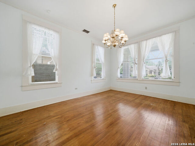 Image 11 of 29 For 126 Kennedy Ave