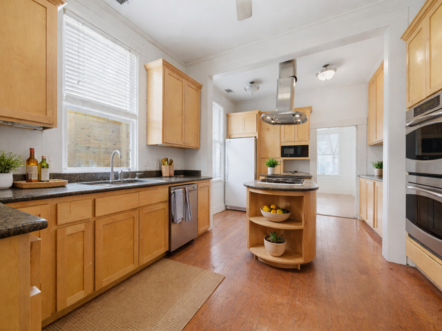 Image 12 of 29 For 126 Kennedy Ave