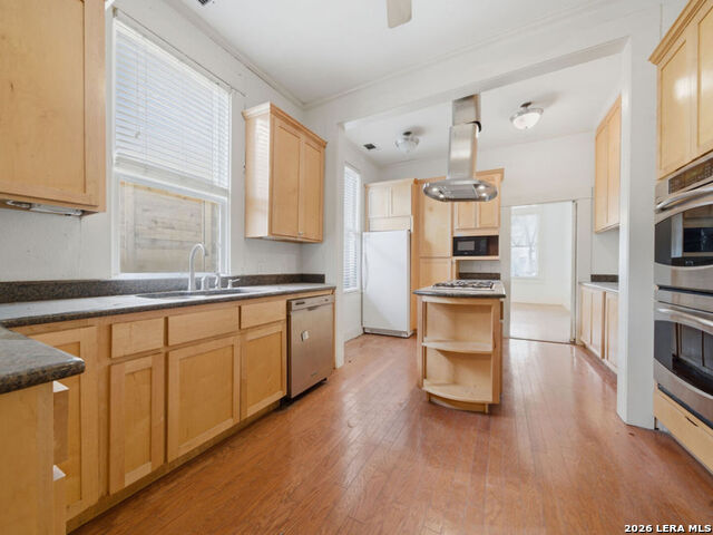 Image 13 of 29 For 126 Kennedy Ave