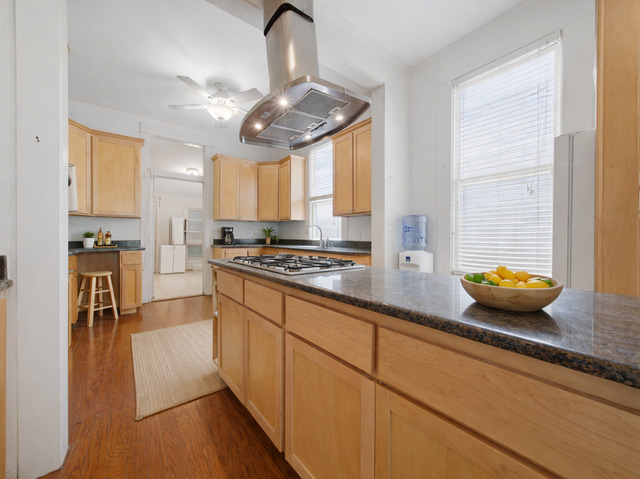 Image 14 of 29 For 126 Kennedy Ave