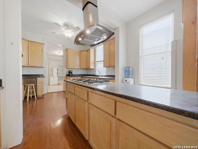 Image 15 of 29 For 126 Kennedy Ave