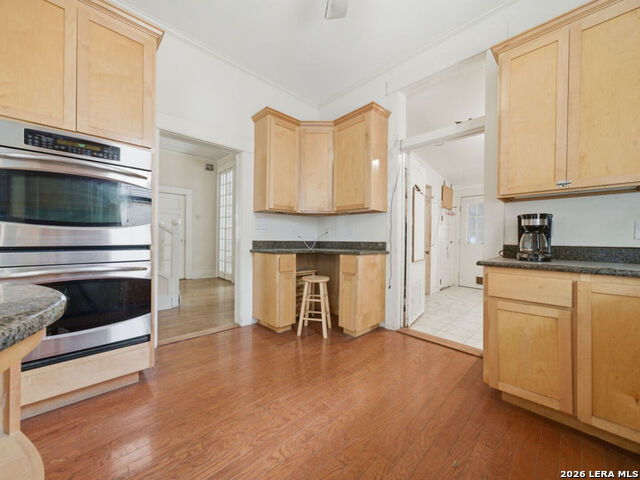 Image 16 of 29 For 126 Kennedy Ave