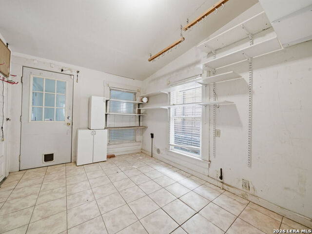 Image 17 of 29 For 126 Kennedy Ave