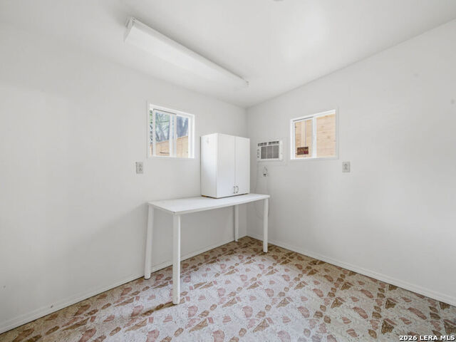 Image 18 of 29 For 126 Kennedy Ave