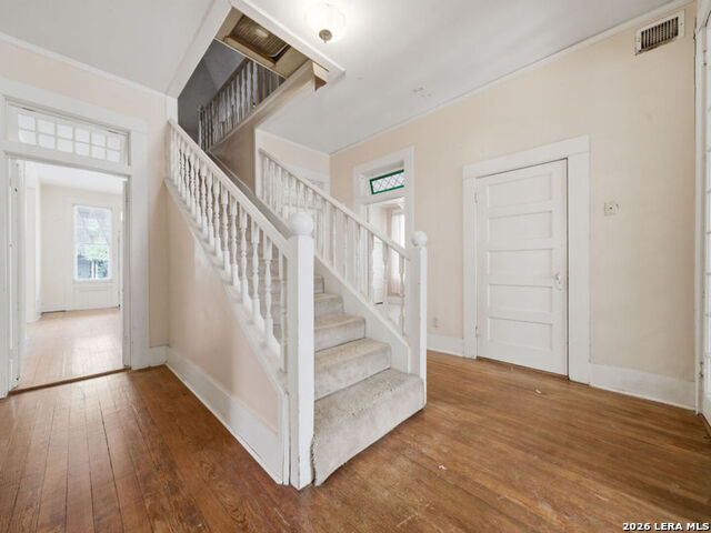 Image 19 of 29 For 126 Kennedy Ave