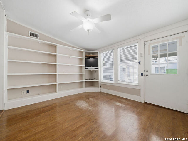 Image 20 of 29 For 126 Kennedy Ave