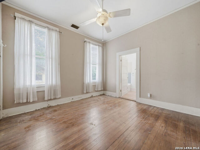 Image 21 of 29 For 126 Kennedy Ave