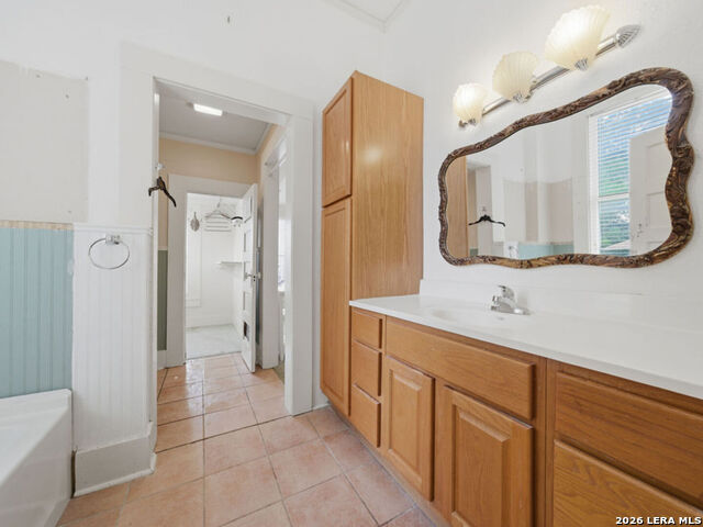 Image 22 of 29 For 126 Kennedy Ave