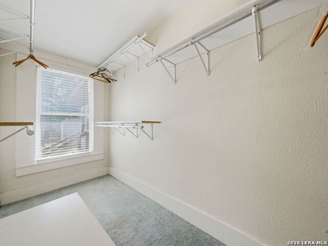 Image 23 of 29 For 126 Kennedy Ave