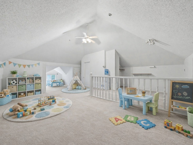 Image 24 of 29 For 126 Kennedy Ave