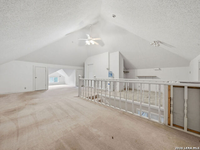 Image 25 of 29 For 126 Kennedy Ave