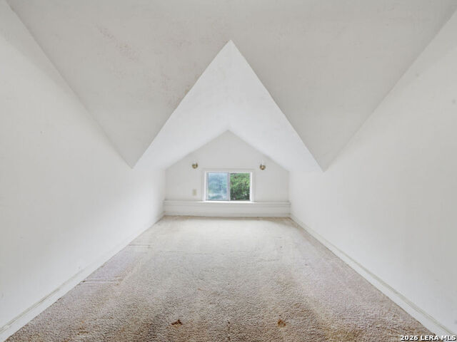 Image 26 of 29 For 126 Kennedy Ave