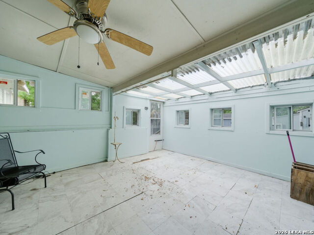 Image 27 of 29 For 126 Kennedy Ave