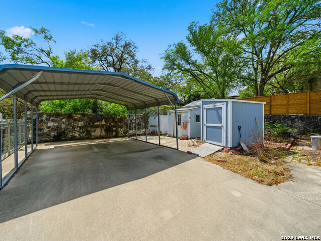 Image 28 of 29 For 126 Kennedy Ave