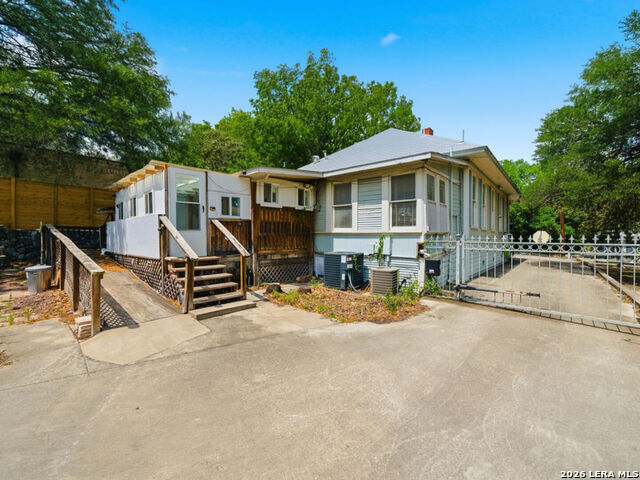 Image 29 of 29 For 126 Kennedy Ave