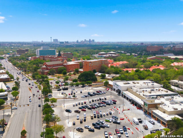 Image 4 of 29 For 126 Kennedy Ave