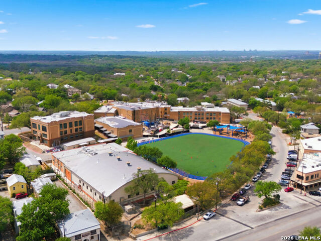 Image 5 of 29 For 126 Kennedy Ave