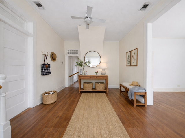 Image 6 of 29 For 126 Kennedy Ave