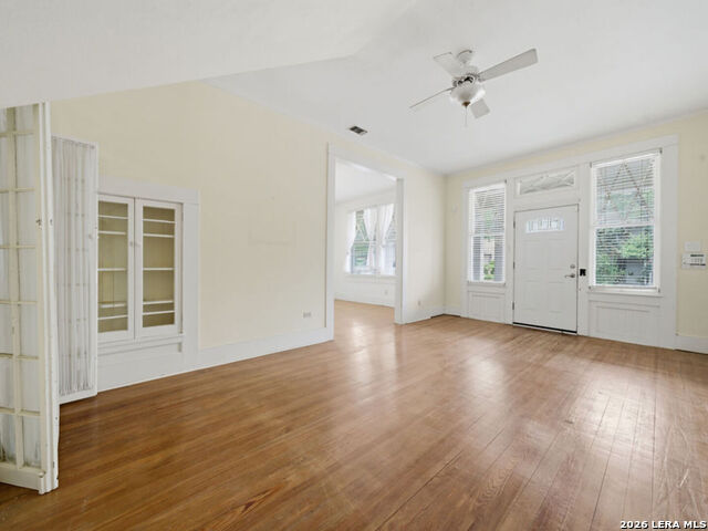 Image 8 of 29 For 126 Kennedy Ave