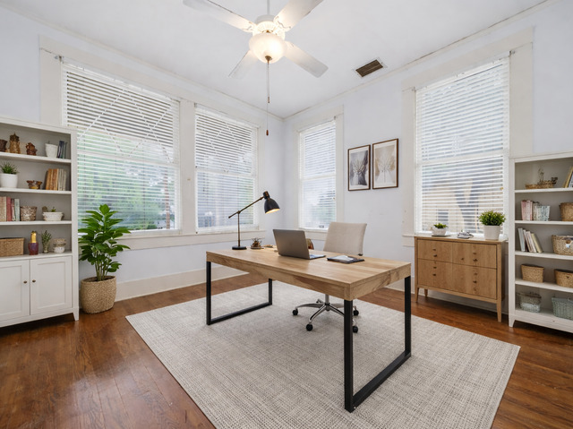 Image 9 of 29 For 126 Kennedy Ave