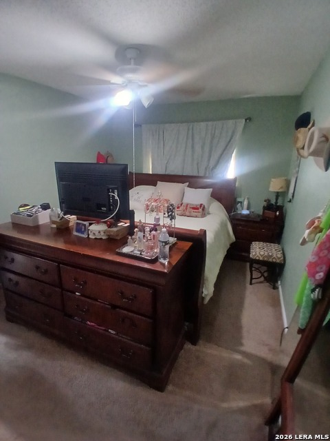 Image 7 of 8 For 10226 Apricot Field