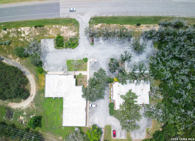 Listing photo id 8 for 13438 Bandera