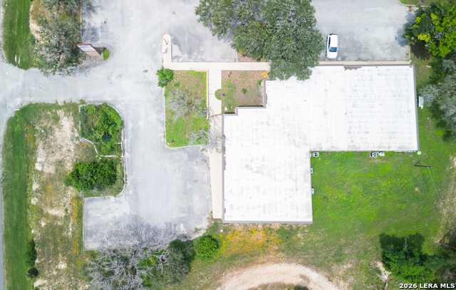 Listing photo id 6 for 13438 Bandera