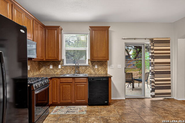 Image 11 of 38 For 10713 Gemsbuck Lodge