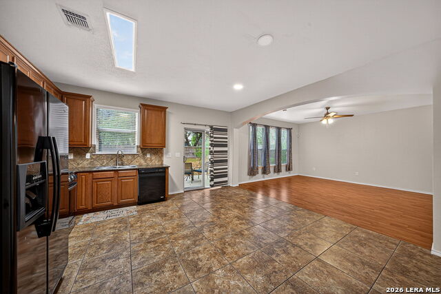 Image 12 of 38 For 10713 Gemsbuck Lodge