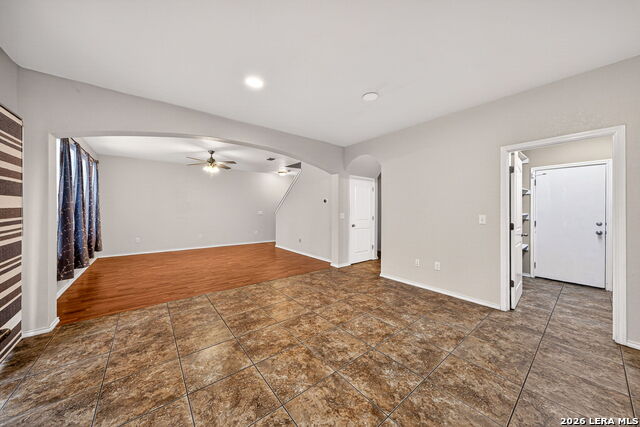 Image 13 of 38 For 10713 Gemsbuck Lodge