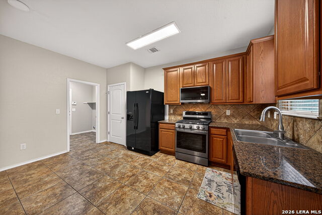 Image 14 of 38 For 10713 Gemsbuck Lodge