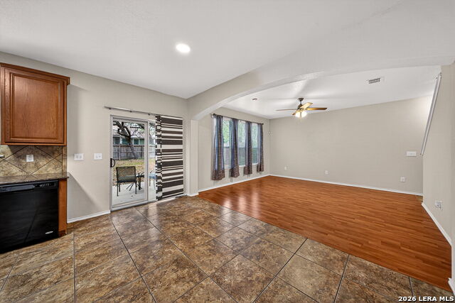 Image 15 of 38 For 10713 Gemsbuck Lodge