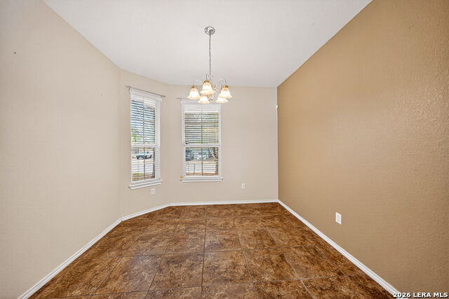 Image 18 of 38 For 10713 Gemsbuck Lodge