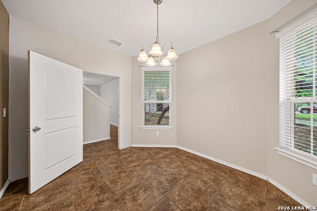 Image 19 of 38 For 10713 Gemsbuck Lodge