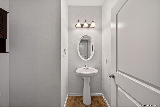 Image 20 of 38 For 10713 Gemsbuck Lodge