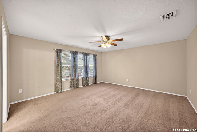 Image 21 of 38 For 10713 Gemsbuck Lodge