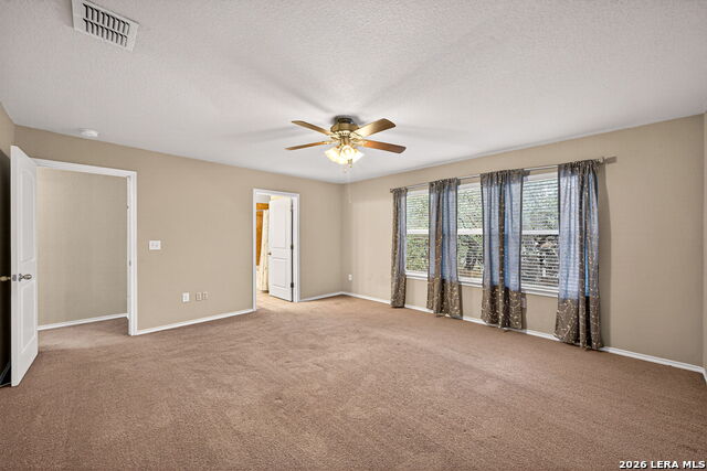 Image 22 of 38 For 10713 Gemsbuck Lodge