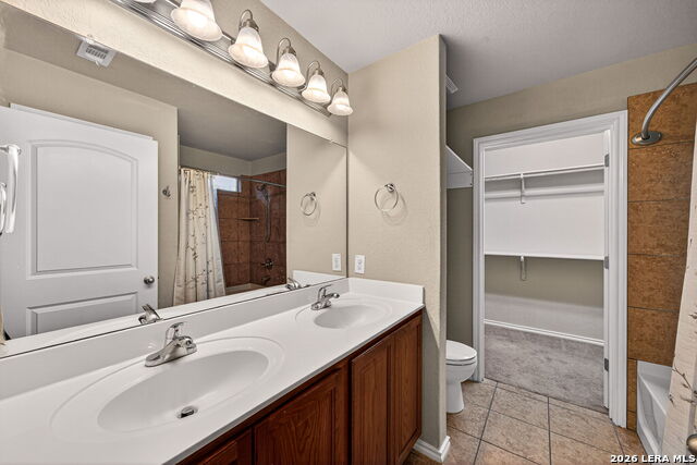 Image 23 of 38 For 10713 Gemsbuck Lodge