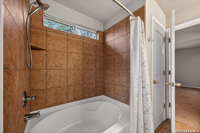 Image 24 of 38 For 10713 Gemsbuck Lodge