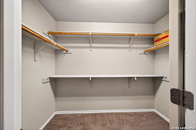 Image 25 of 38 For 10713 Gemsbuck Lodge