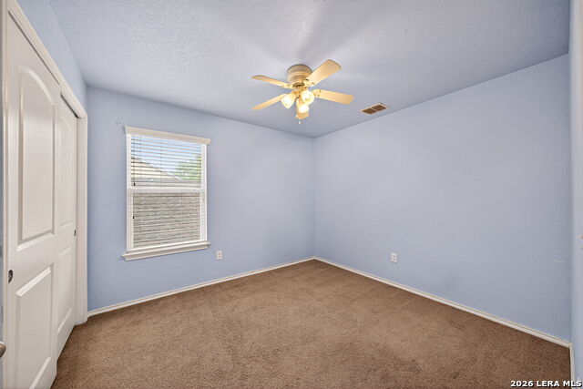 Image 26 of 38 For 10713 Gemsbuck Lodge