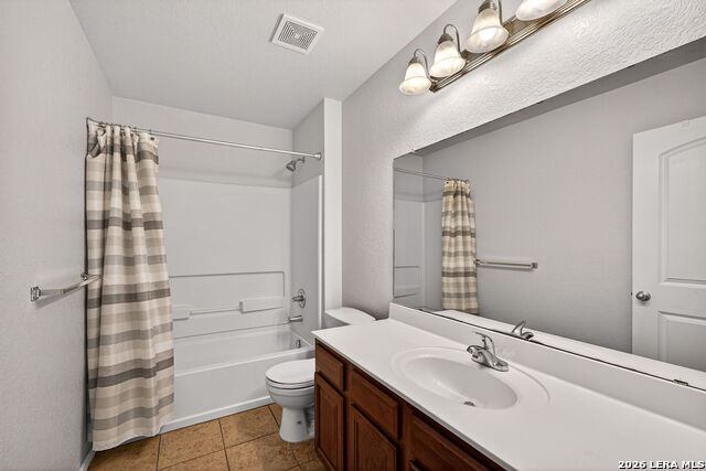 Image 27 of 38 For 10713 Gemsbuck Lodge