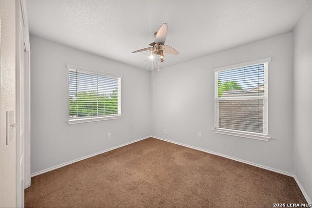 Image 28 of 38 For 10713 Gemsbuck Lodge