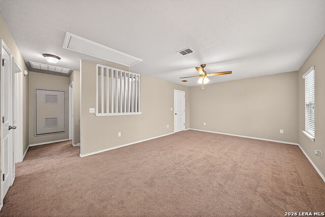 Image 29 of 38 For 10713 Gemsbuck Lodge