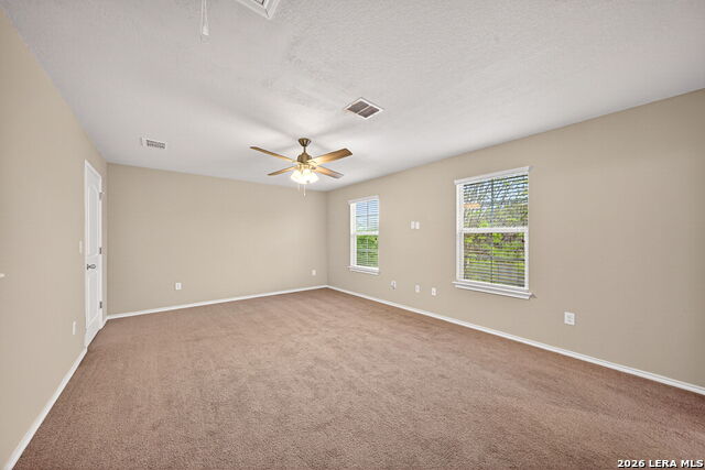 Image 30 of 38 For 10713 Gemsbuck Lodge