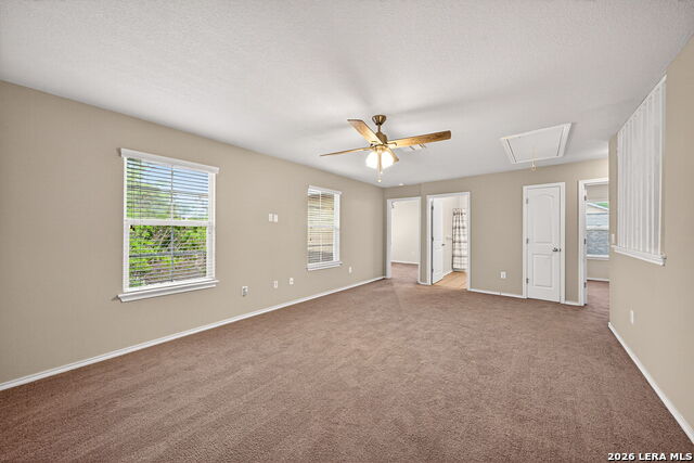 Image 31 of 38 For 10713 Gemsbuck Lodge